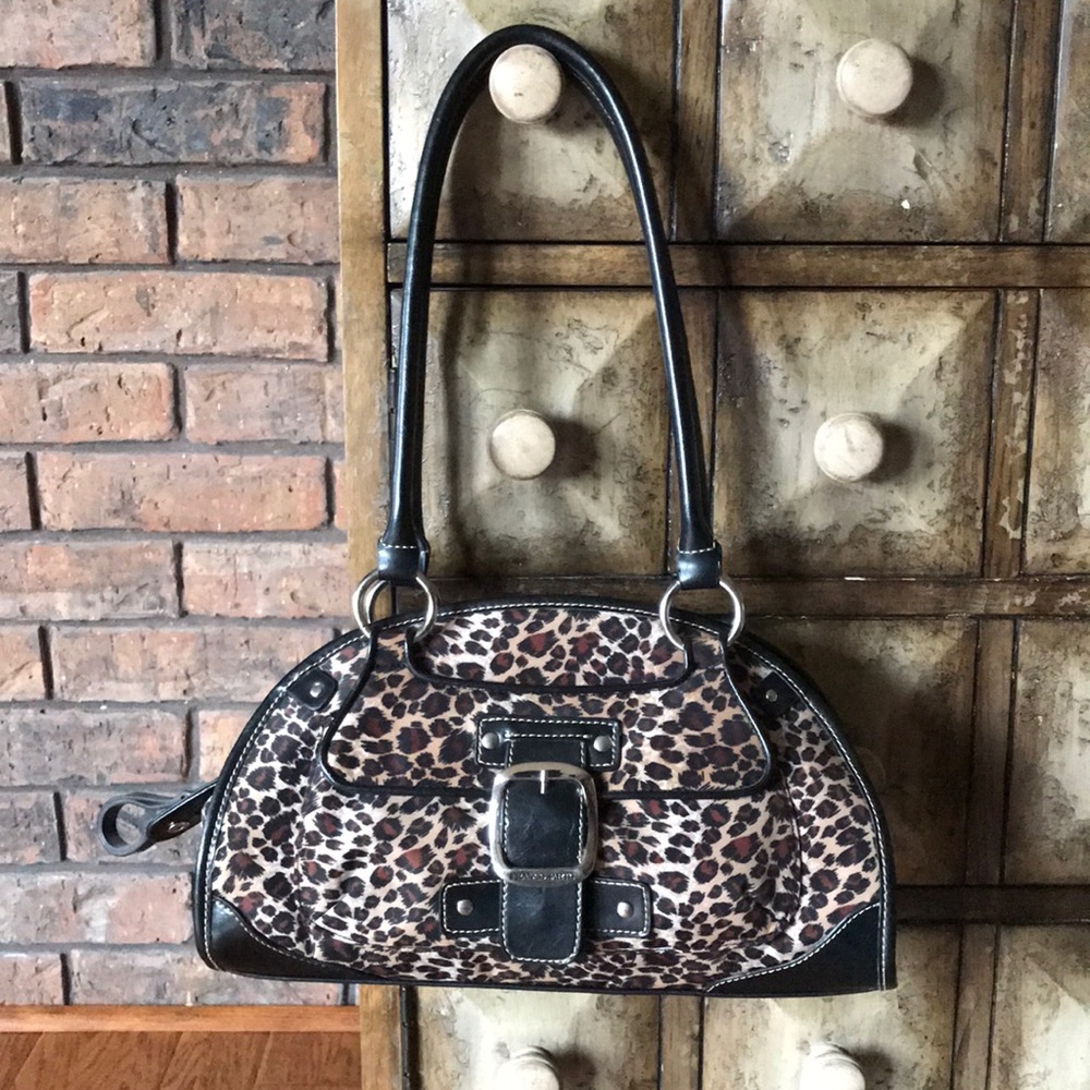 Franco Sarto purse